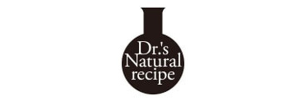 Dr.s Natural recipe（ドクターズナチュラルレシピ）
