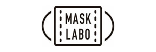 MASK LABO（マスクラボ）